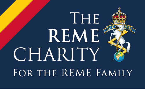 The REME Charity is Looking for New Team Members!
